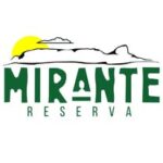 Reserva Mirante